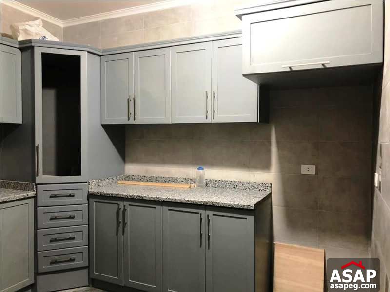 Apartment for Rent in Eastown Sodic Apartment for Rent in Eastown Sodic