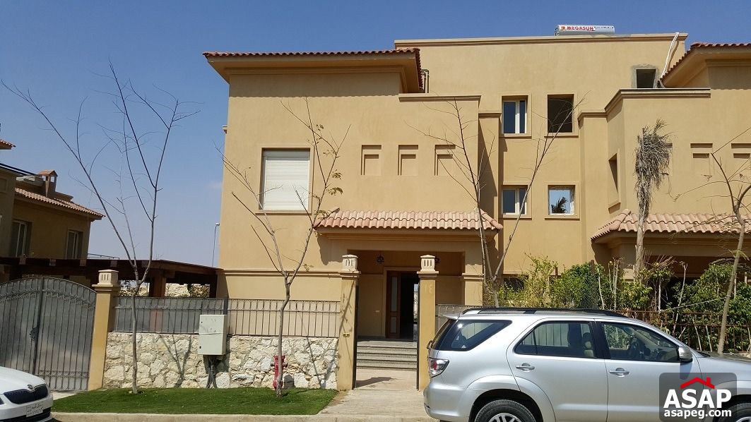 Apartment for Rent in Eastown Sodic Apartment for Rent in Eastown Sodic