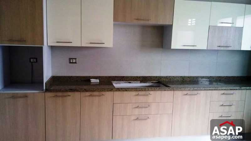 Apartment for Rent in Palm Parks - Sheikh Zayed - 6 october Apartment for Rent in Palm Parks - Sheikh Zayed - 6 october