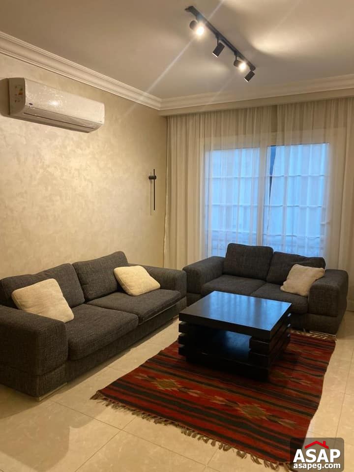 Studio for Rent in Regents Park Studio for Rent in Regents Park