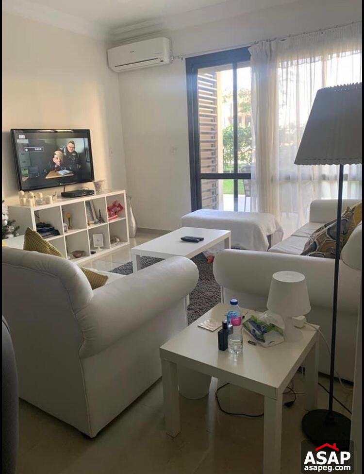 Ground Floor for Rent in Eastown Sodic Ground Floor for Rent in Eastown Sodic