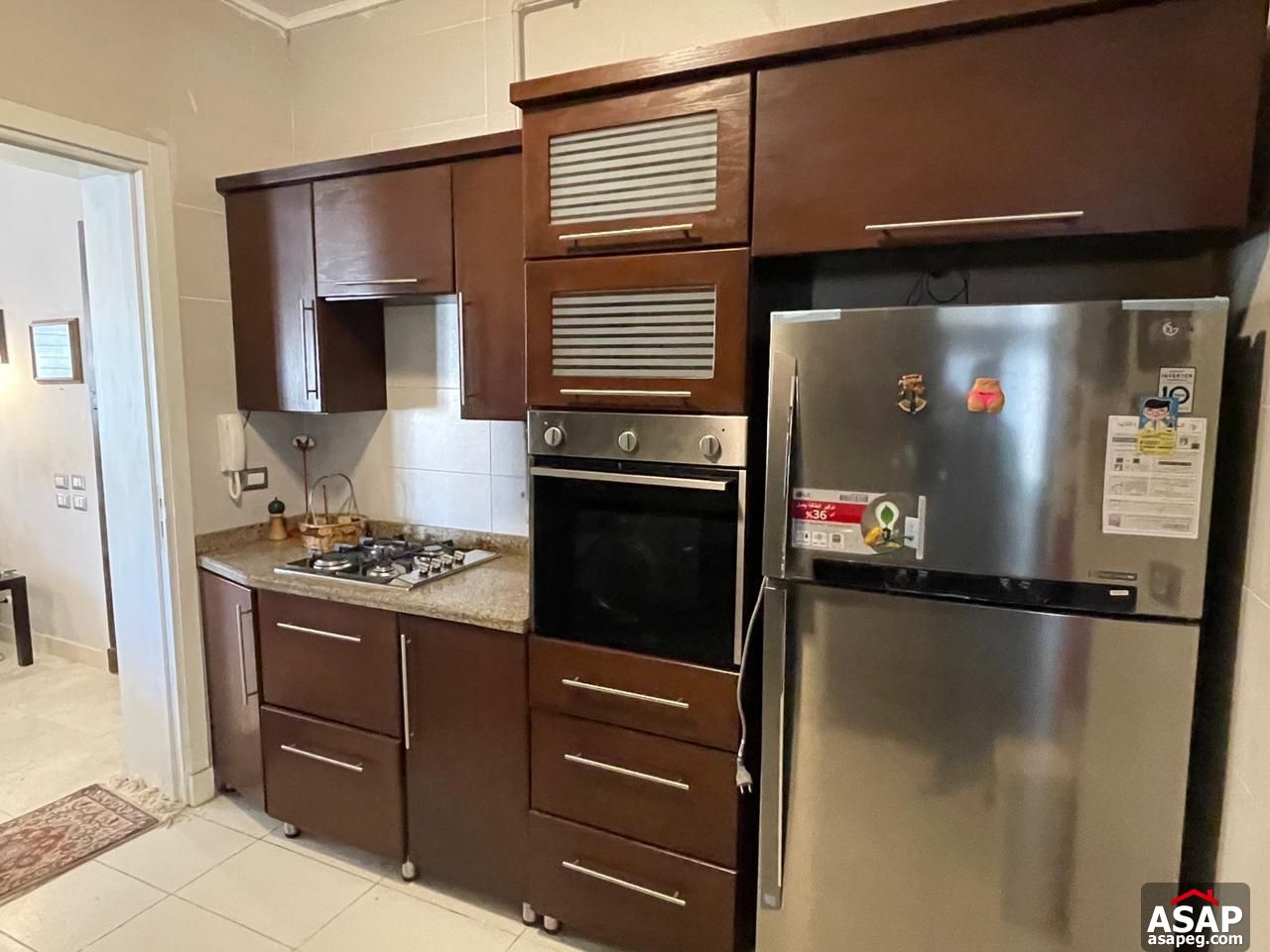 Apartment for Rent in Village Gate Palm Hills Apartment for Rent in Village Gate Palm Hills