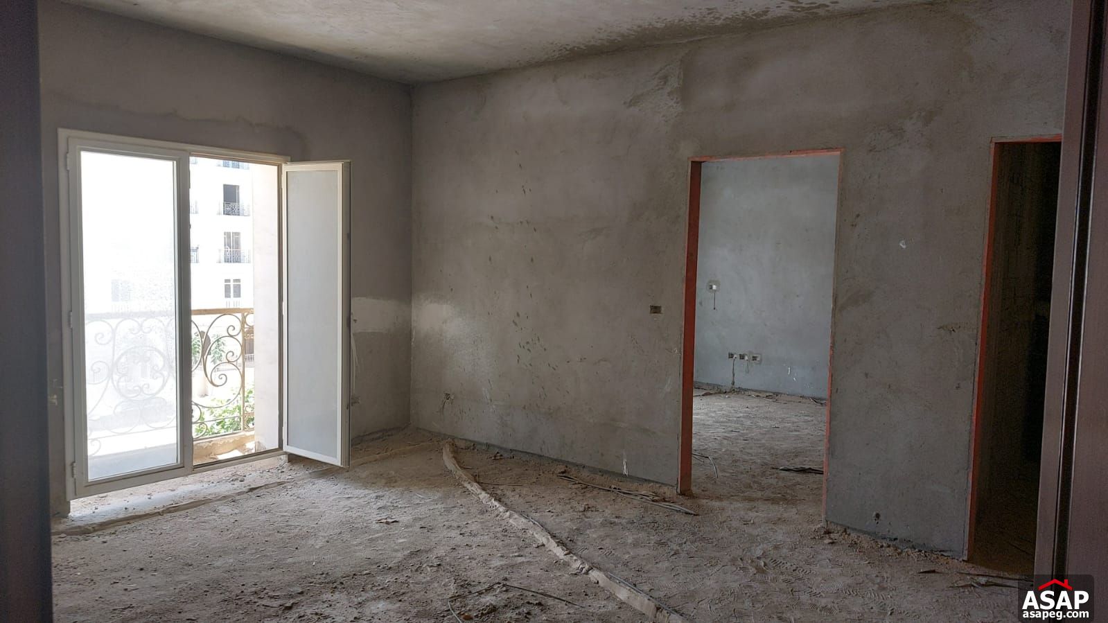 Studio for Sale in Hyde Park Studio for Sale in Hyde Park