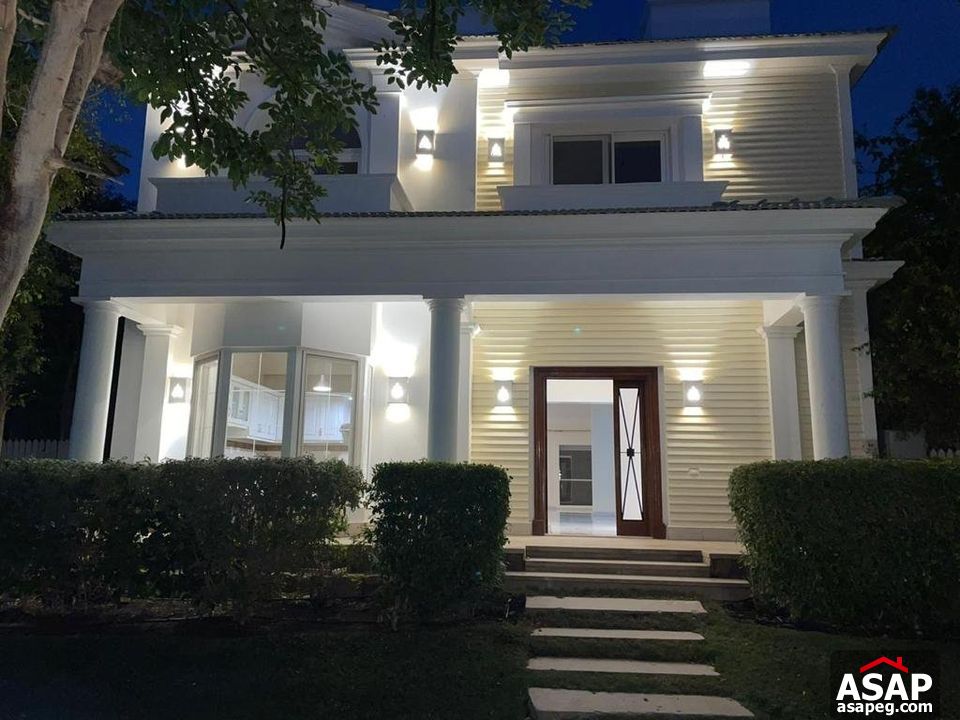 Twin House for Rent in Mountain View