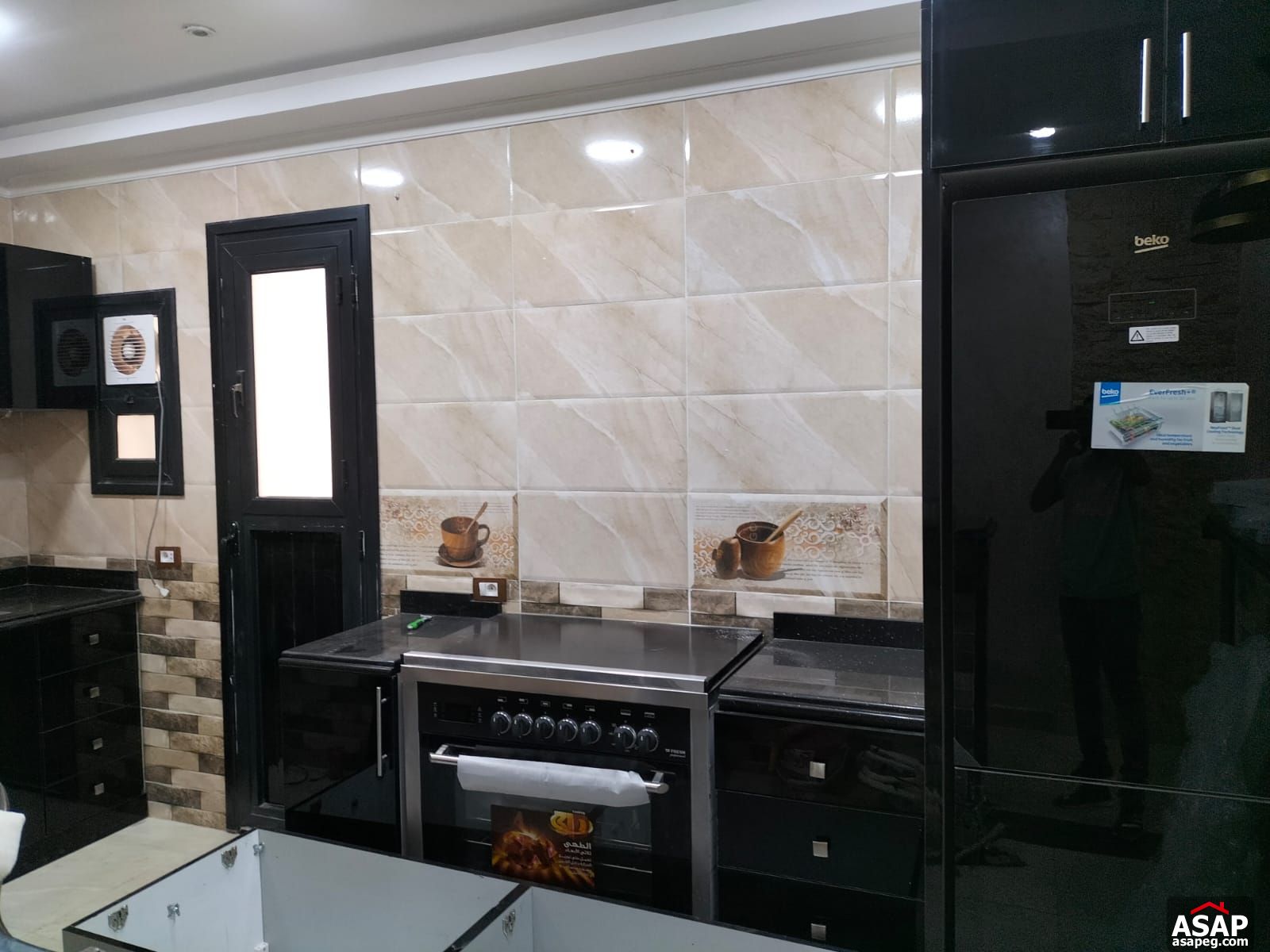 Penthouse for Rent in Midtown Penthouse for Rent in Midtown