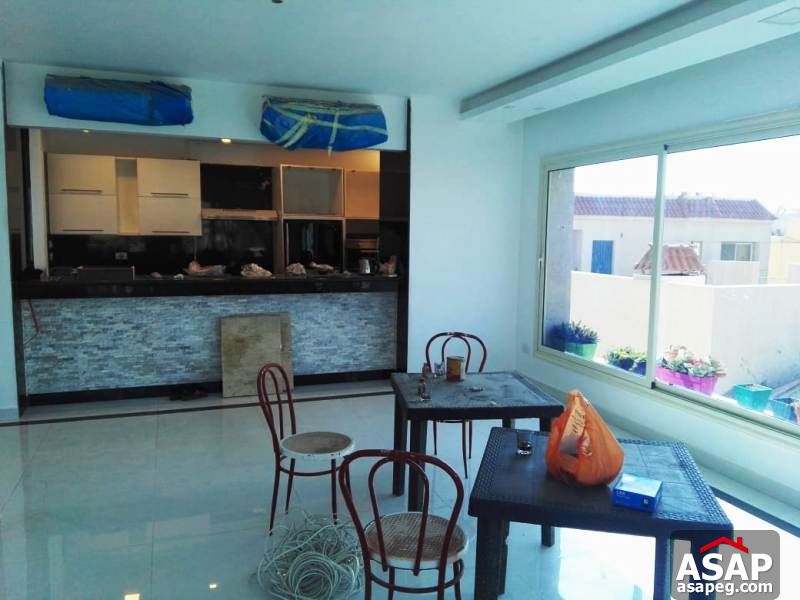 Apartment for Rent in West Golf Apartment for Rent in West Golf