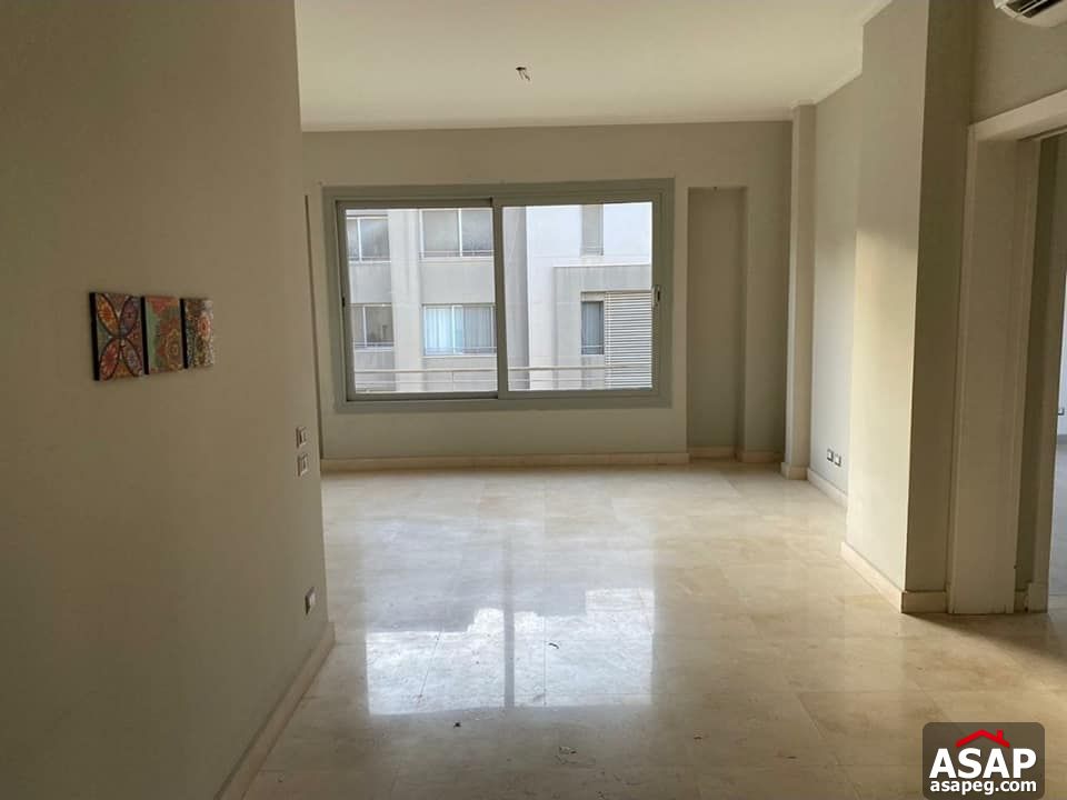 Studio for Rent in New Cairo compounds - Village Gate Palm Hills