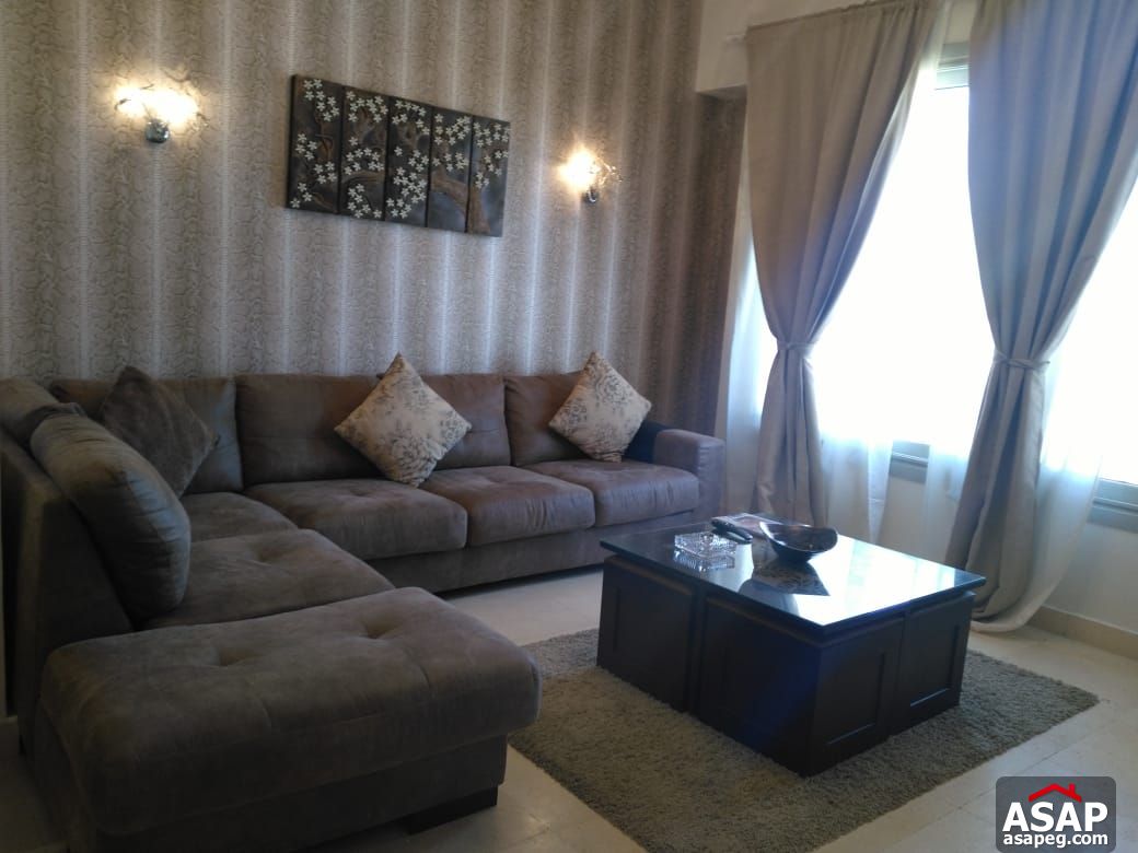 Studio for Sale in Village Gate Compound Studio for Sale in Village Gate Compound