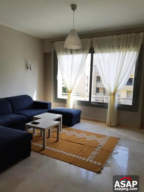 Studio for Rent in Village Gate Palm Hills Studio for Rent in Village Gate Palm Hills