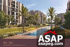 Apartment for Sale in Swan Lake Residence Apartment for Sale in Swan Lake Residence