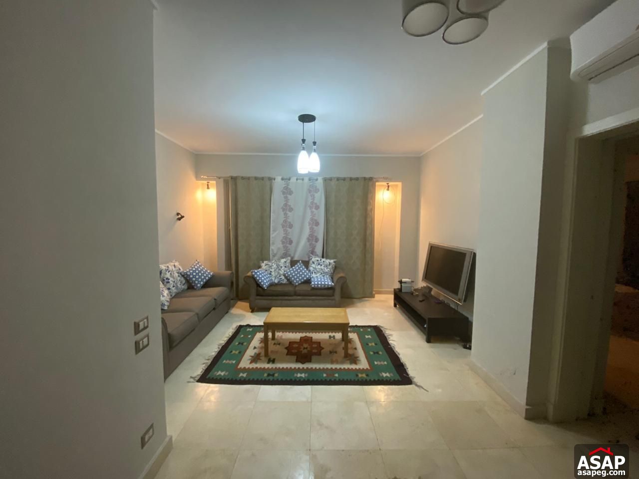 Studio For Sale In Village Gate Compound Studio For Sale In Village Gate Compound