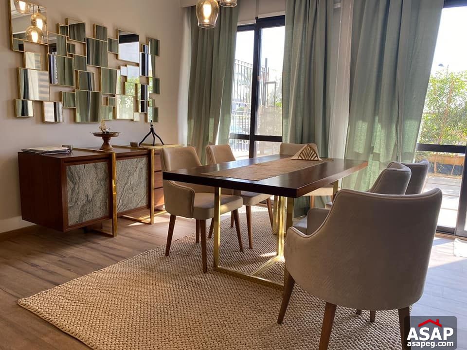 Ground Floor for Rent in Eastown Sodic Ground Floor for Rent in Eastown Sodic