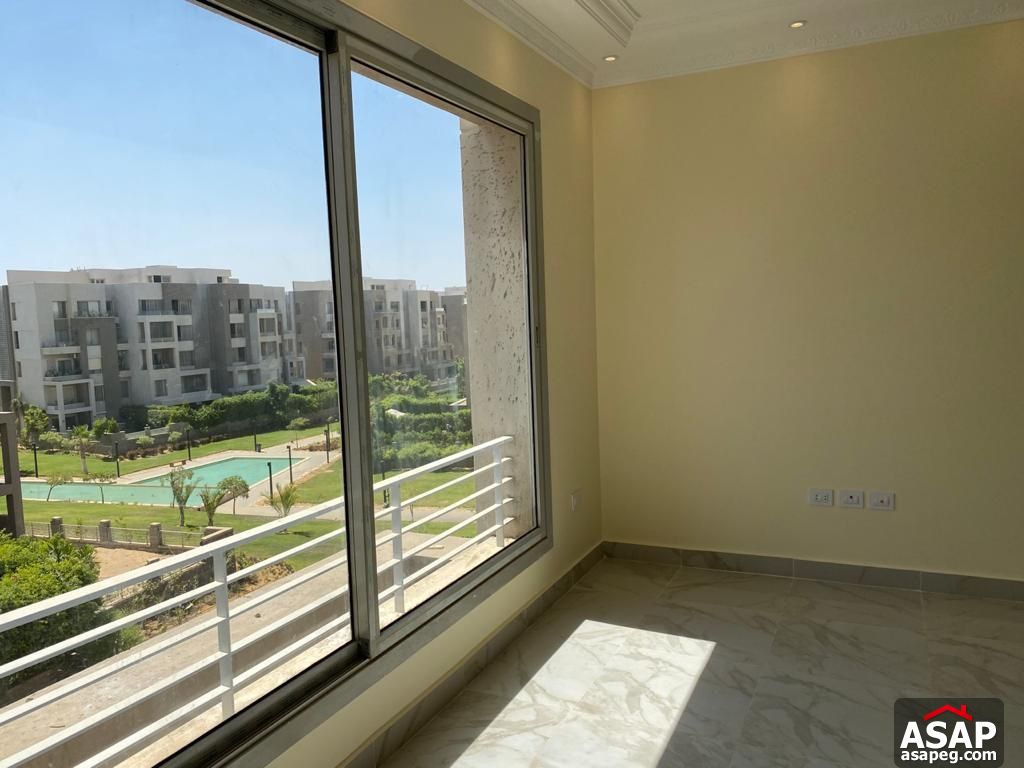 Apartment for Sale in VGK Palm Hills Apartment for Sale in VGK Palm Hills