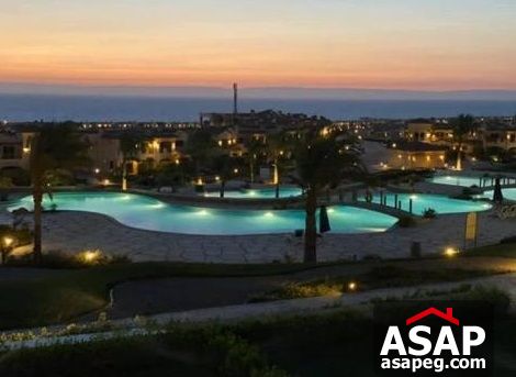 Fully Finished Chalet for Sale in La Vista 6 Fully Finished Chalet for Sale in La Vista 6