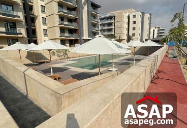 Ground Floor for Sale in Azad