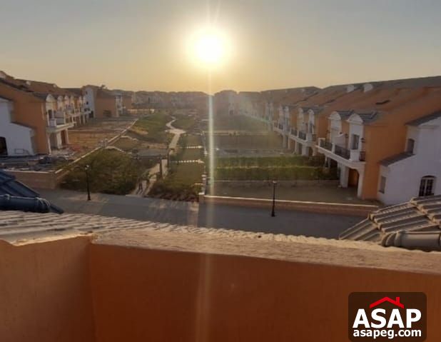 Town House for Sale in Layan Compound Town House for Sale in Layan Compound