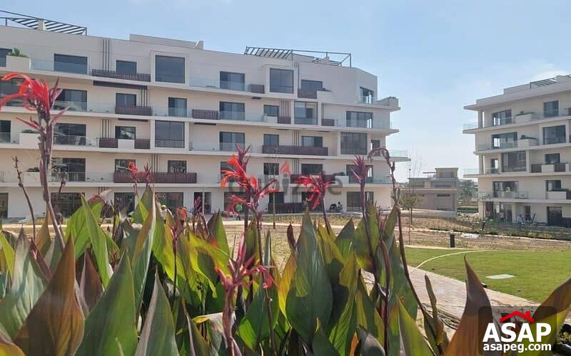 Sand Alone for Sale in Sodic East Compound