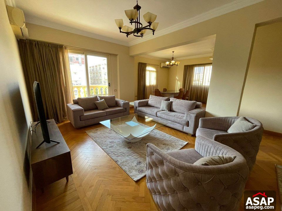 Furnished Apartment for Rent in Beverly Hills Furnished Apartment for Rent in Beverly Hills