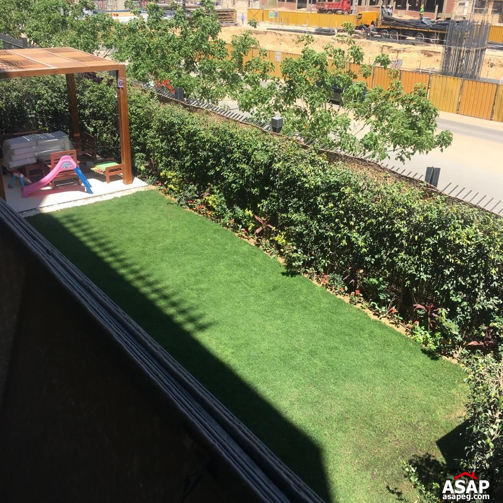 Apartment for Rent in Eastown Sodic Apartment for Rent in Eastown Sodic