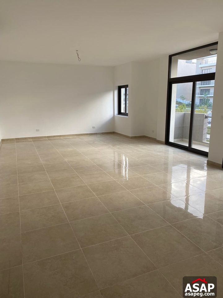 Rent Apartment in Tagamoa Rent Apartment in Tagamoa