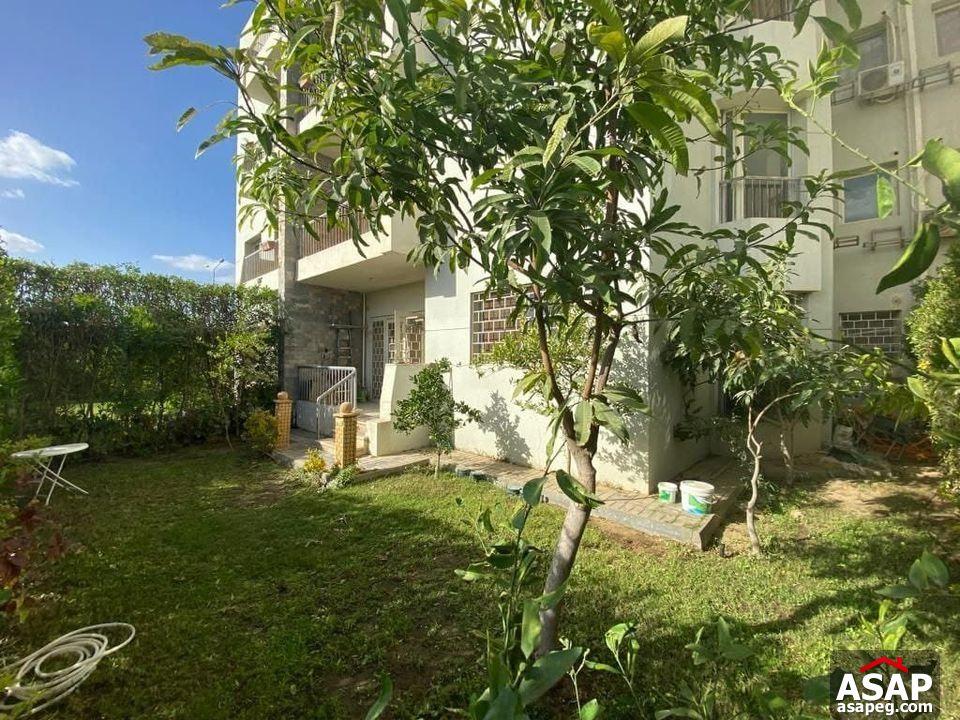 Apartment for Rent in the Address , Sheikh Zayed City Apartment for Rent in the Address , Sheikh Zayed City