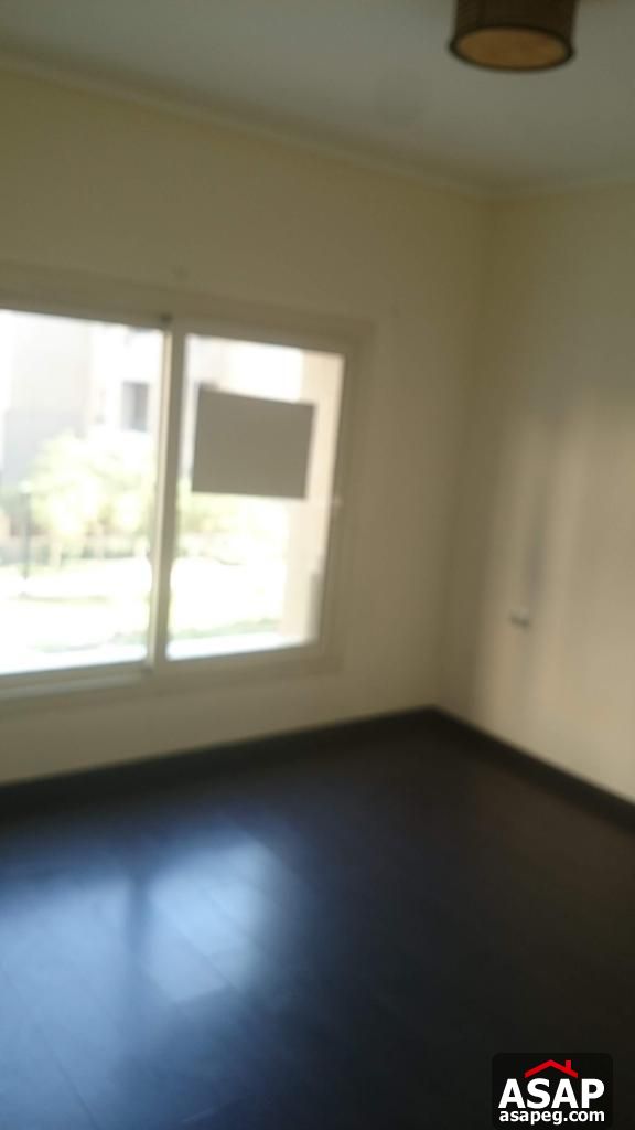 Finished Apartment for Sale in The Village Finished Apartment for Sale in The Village