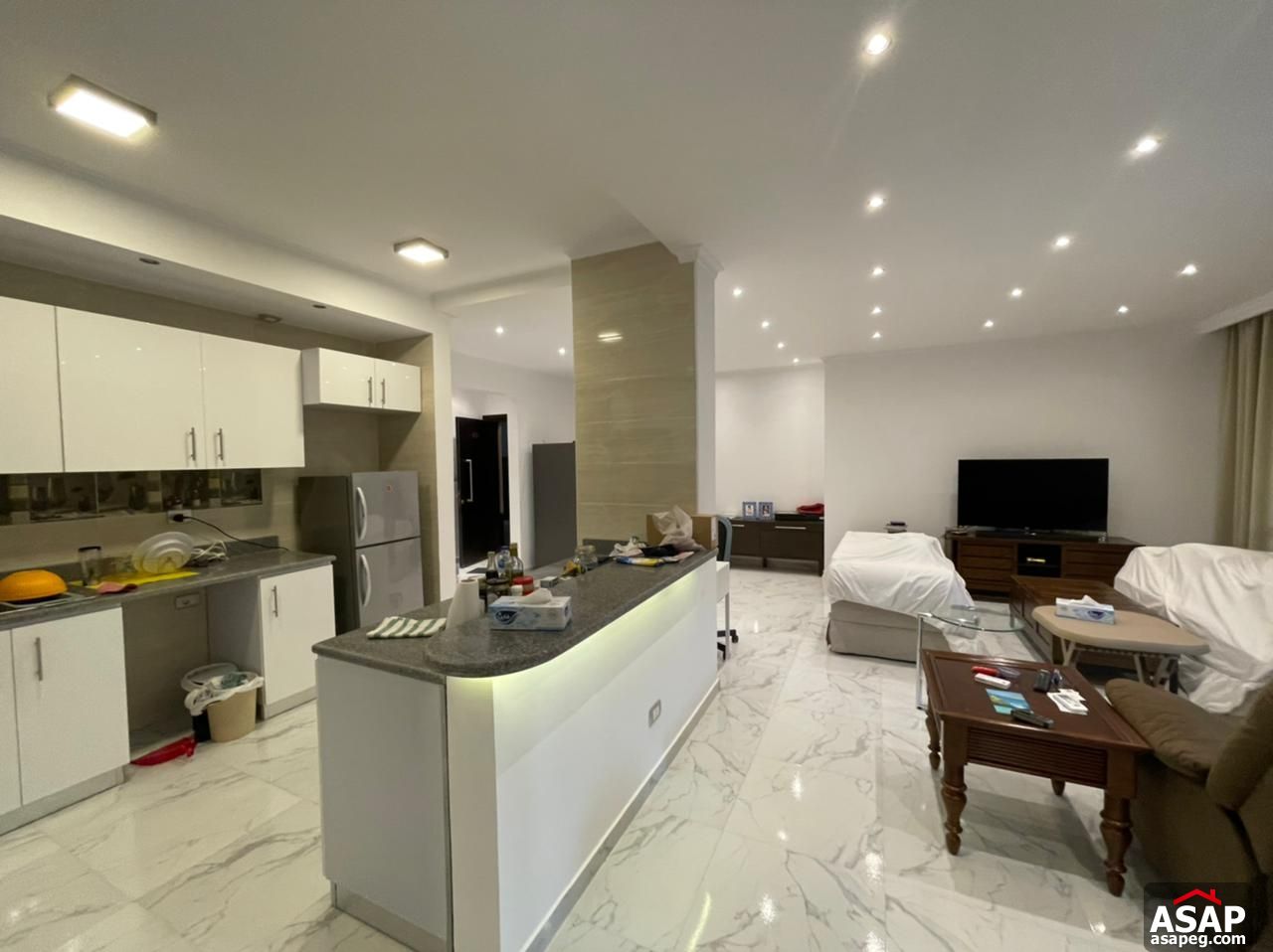 Ground Floor for Rent in Eastown Compound Ground Floor for Rent in Eastown Compound