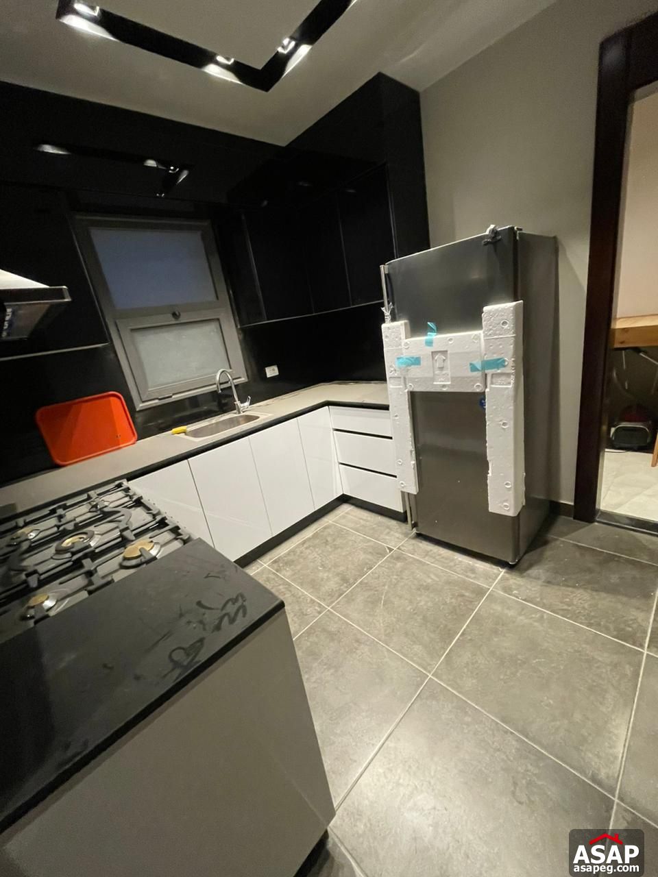 Furnished Apartment for Rent in Eastown Furnished Apartment for Rent in Eastown