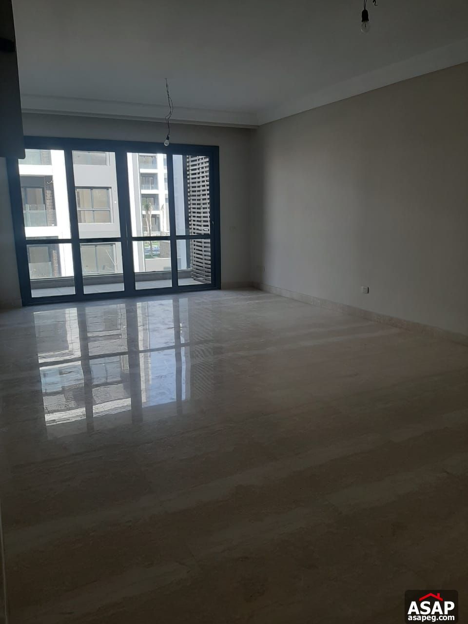 Apartment for Rent in El Patio 7 Apartment for Rent in El Patio 7