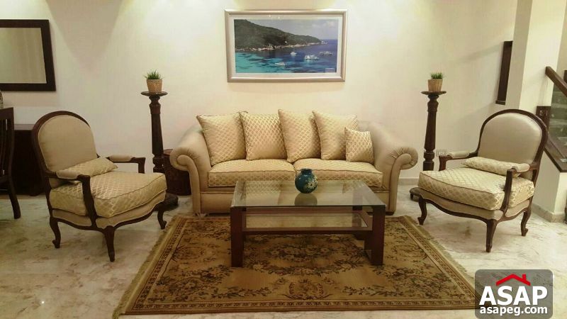 Duplex for Rent in Park View Duplex for Rent in Park View