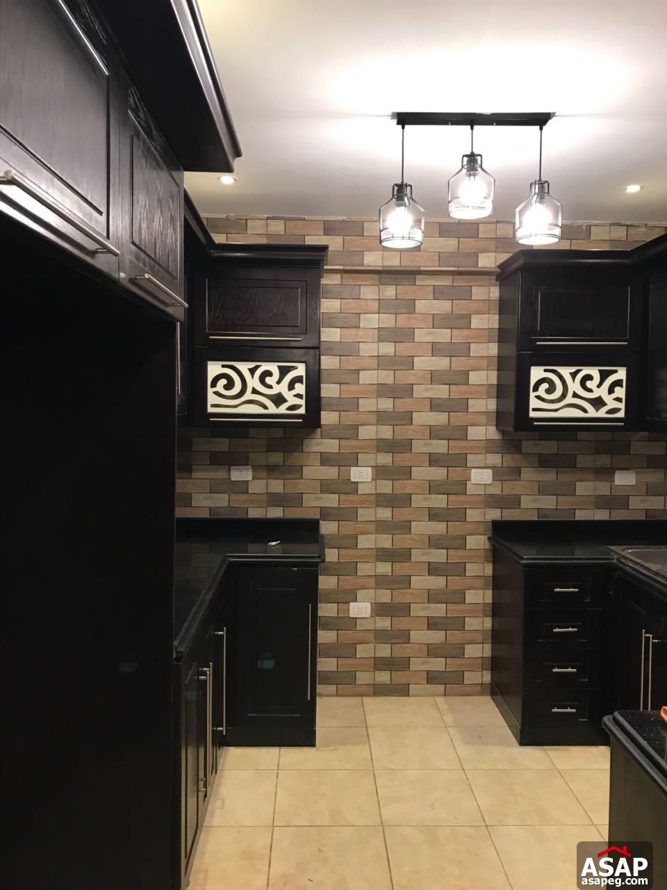 Apartment for Rent in Eastown Sodic Apartment for Rent in Eastown Sodic