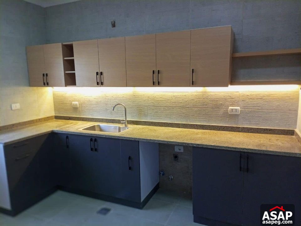 I Villa with Garden for Rent in MVHP I Villa with Garden for Rent in MVHP