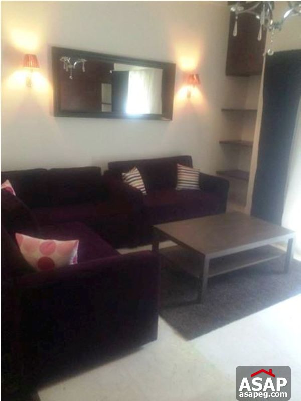 Studio for Rent in the Village