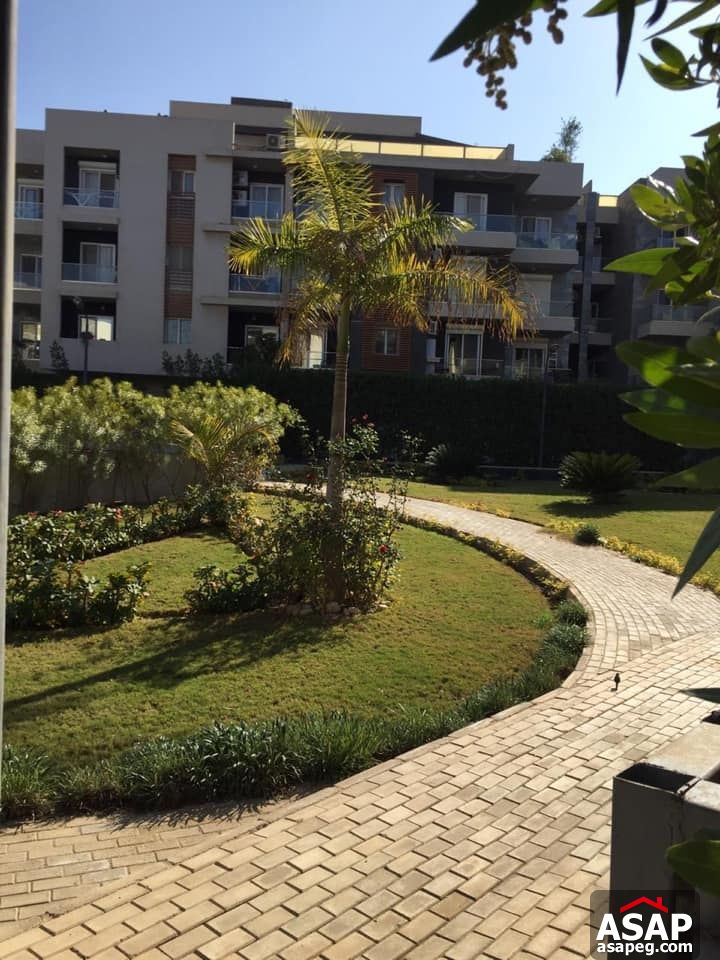 Ground Floor for Rent in Zayed Dunes - Sheikh Zayed Ground Floor for Rent in Zayed Dunes - Sheikh Zayed