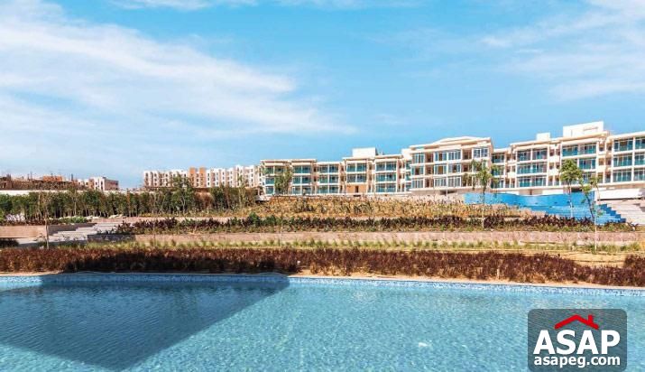 Stand Alone for Sale in Nyoum Compound