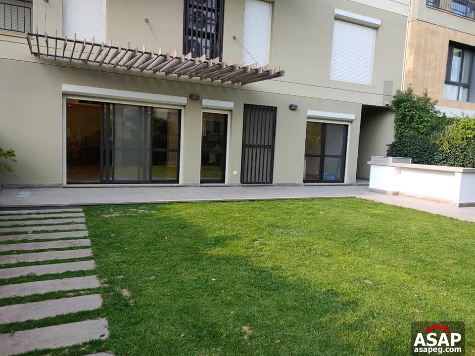 Ground Floor for Rent in Eastown Ground Floor for Rent in Eastown