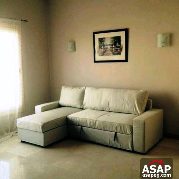 Studio for Rent in the Village Studio for Rent in the Village