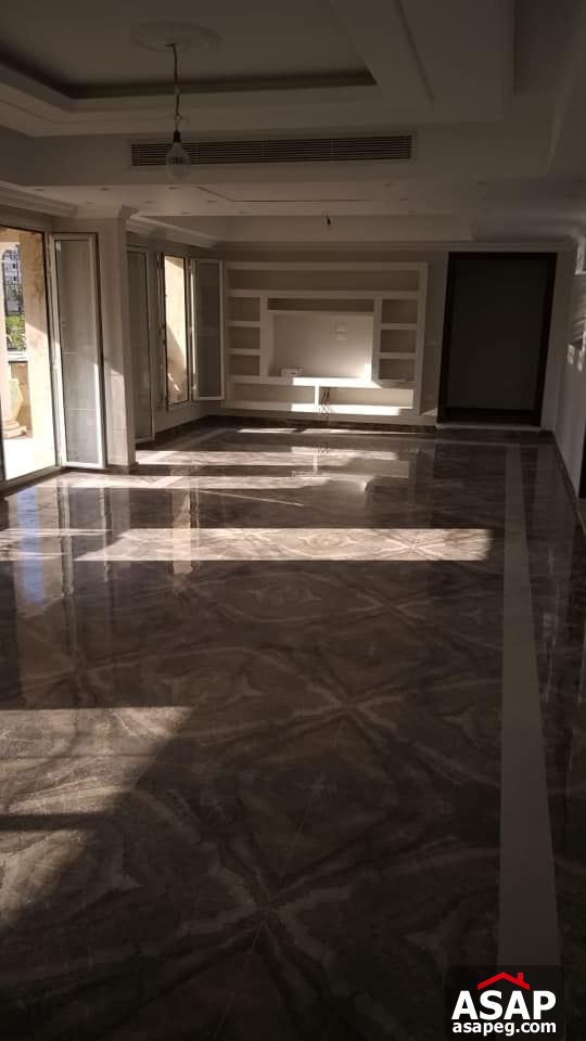 Ground Floor for Rent in New Cairo compounds - Mountain View Hyde Park Ground Floor for Rent in New Cairo compounds - Mountain View Hyde Park