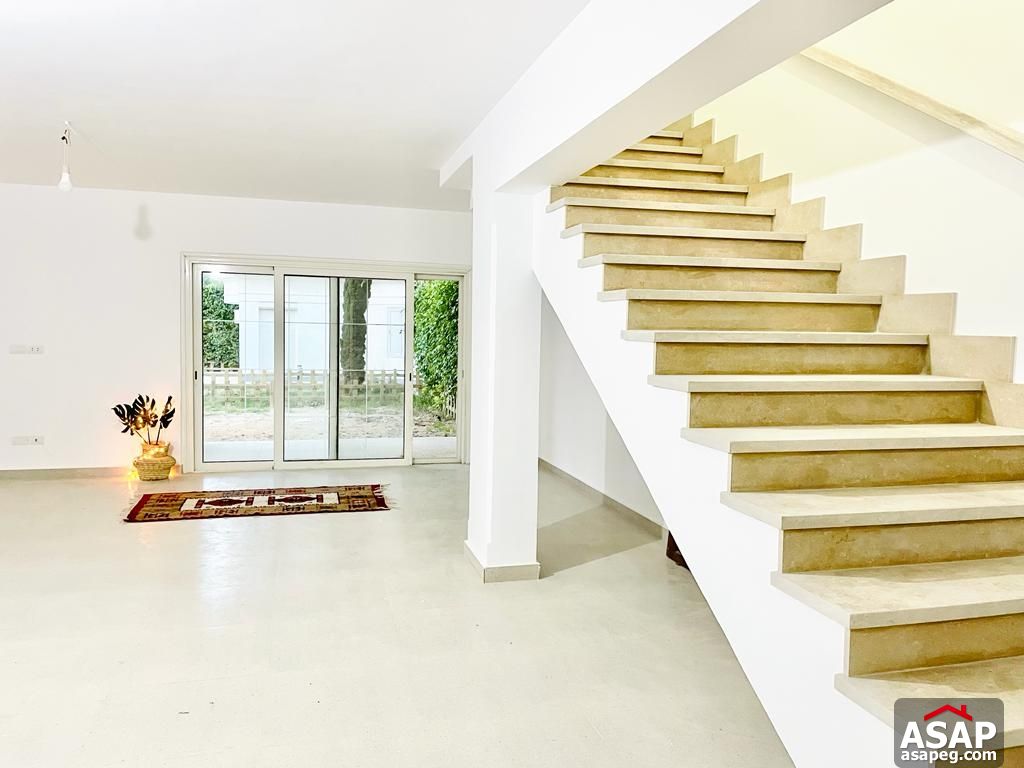 I Villa Garden for Rent in Mountain View Hyde Park I Villa Garden for Rent in Mountain View Hyde Park