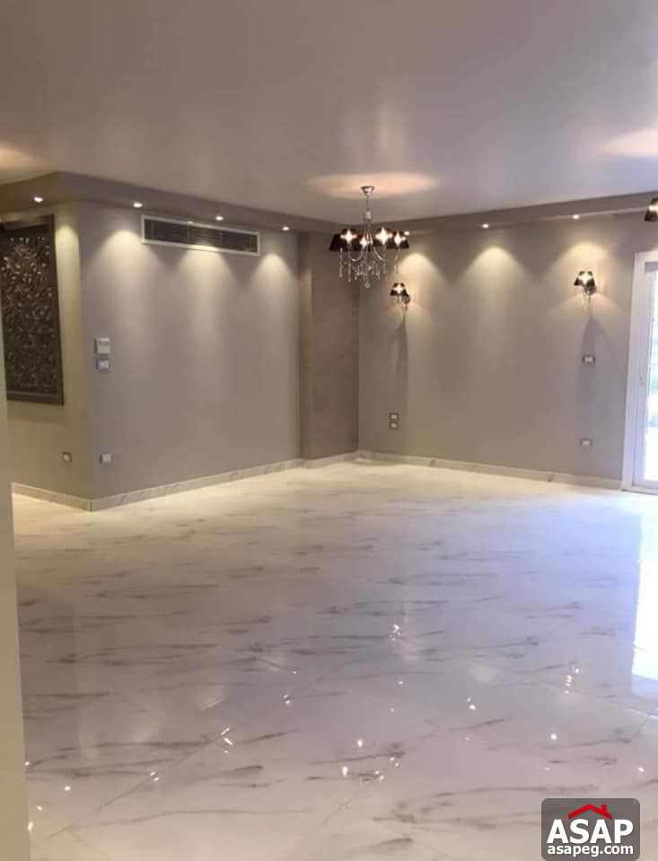 Ground Floor for Rent in Zayed Dunes Ground Floor for Rent in Zayed Dunes