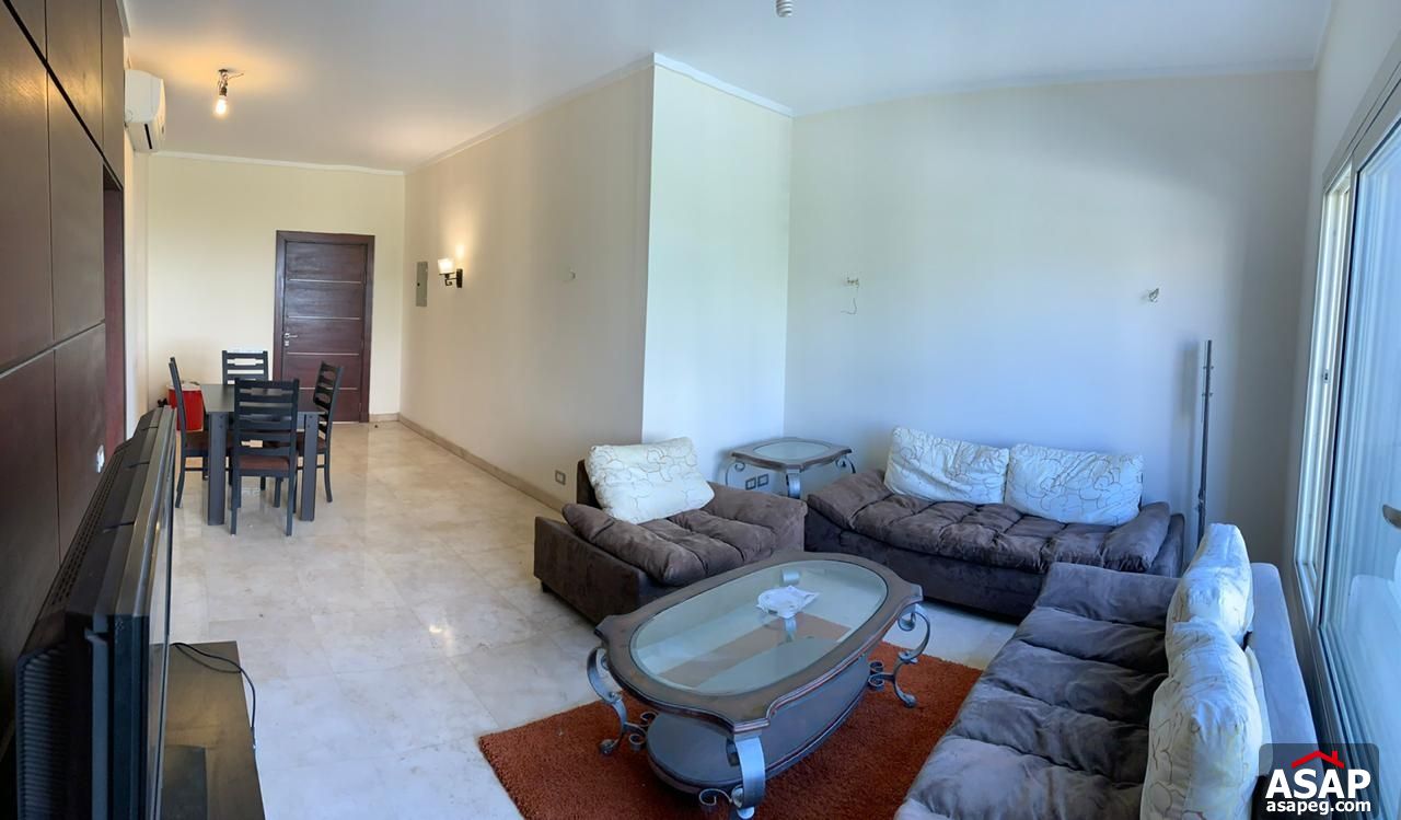 Furnished Studio for Rent in Village Gate Furnished Studio for Rent in Village Gate