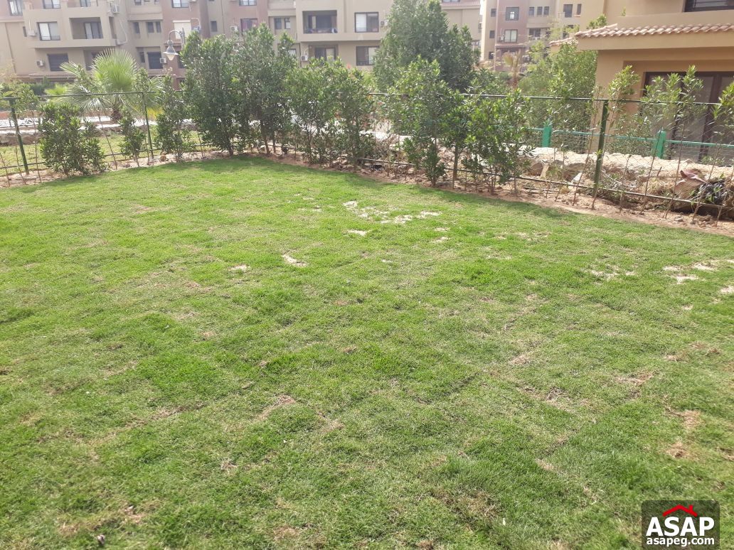 Fully Finished Duplex in Casa Compound , Sheikh Zayed City Fully Finished Duplex in Casa Compound , Sheikh Zayed City