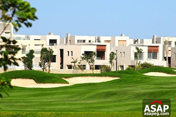 Town House for Sale in North Coast , Hacienda Bay Town House for Sale in North Coast , Hacienda Bay