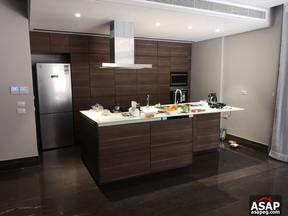 Ground Floor for Rent in Silver Palm Ground Floor for Rent in Silver Palm