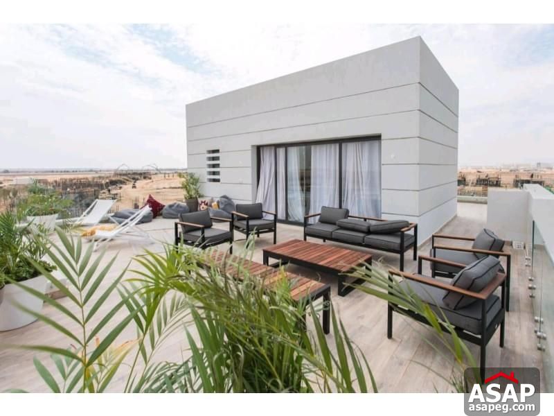 Stand Alone for Sale in Al Burouj Compound Stand Alone for Sale in Al Burouj Compound