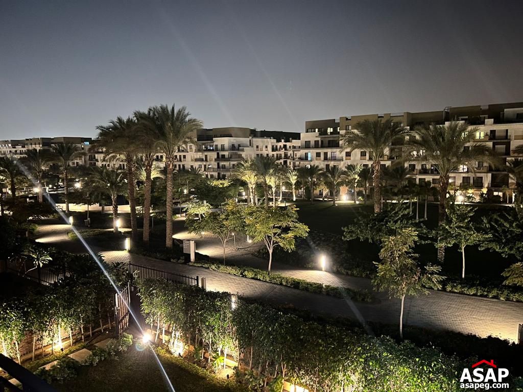 Apartment for Rent in Eastown Sodic Apartment for Rent in Eastown Sodic