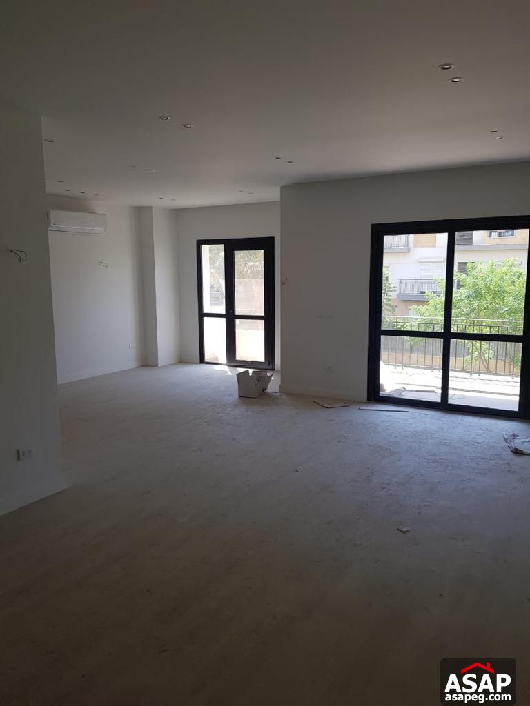 Apartment for Rent in Eastown Compound Apartment for Rent in Eastown Compound