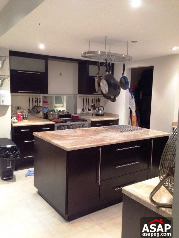 Duplex for Sale in Showayfat Duplex for Sale in Showayfat