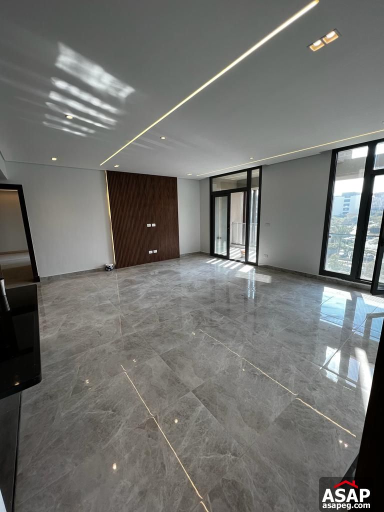 Semi-Furnished Apartment for Rent in Eastown Semi-Furnished Apartment for Rent in Eastown