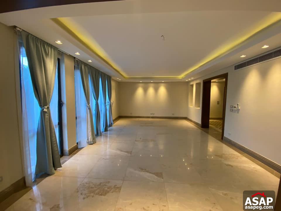 Duplex for Rent in Westown